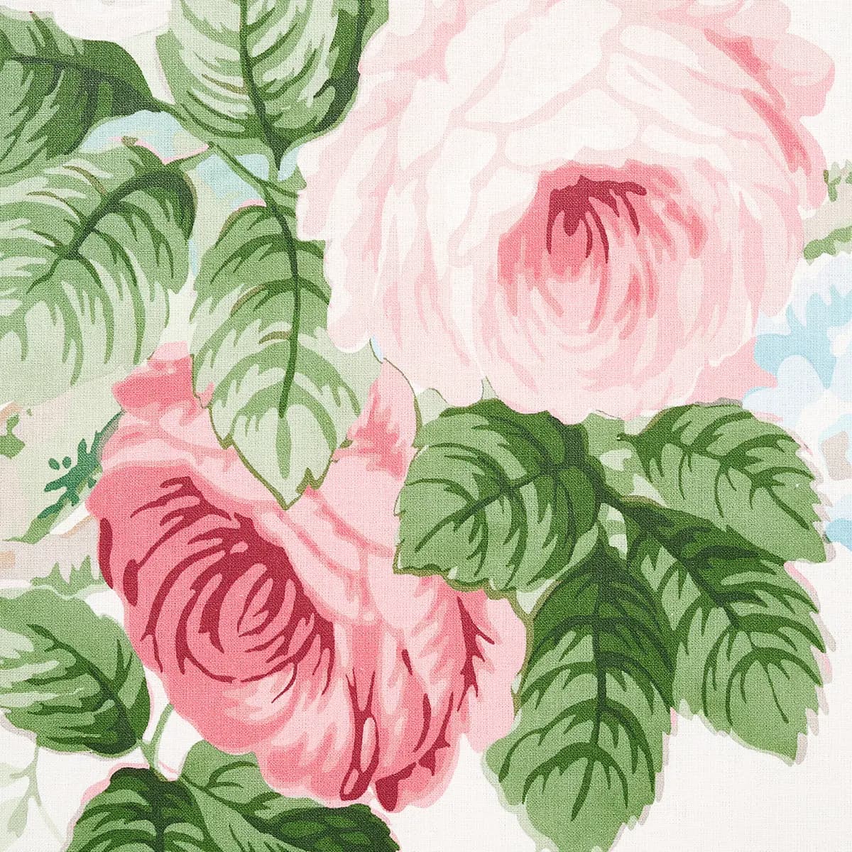NANCY FLORAL_ PETAL