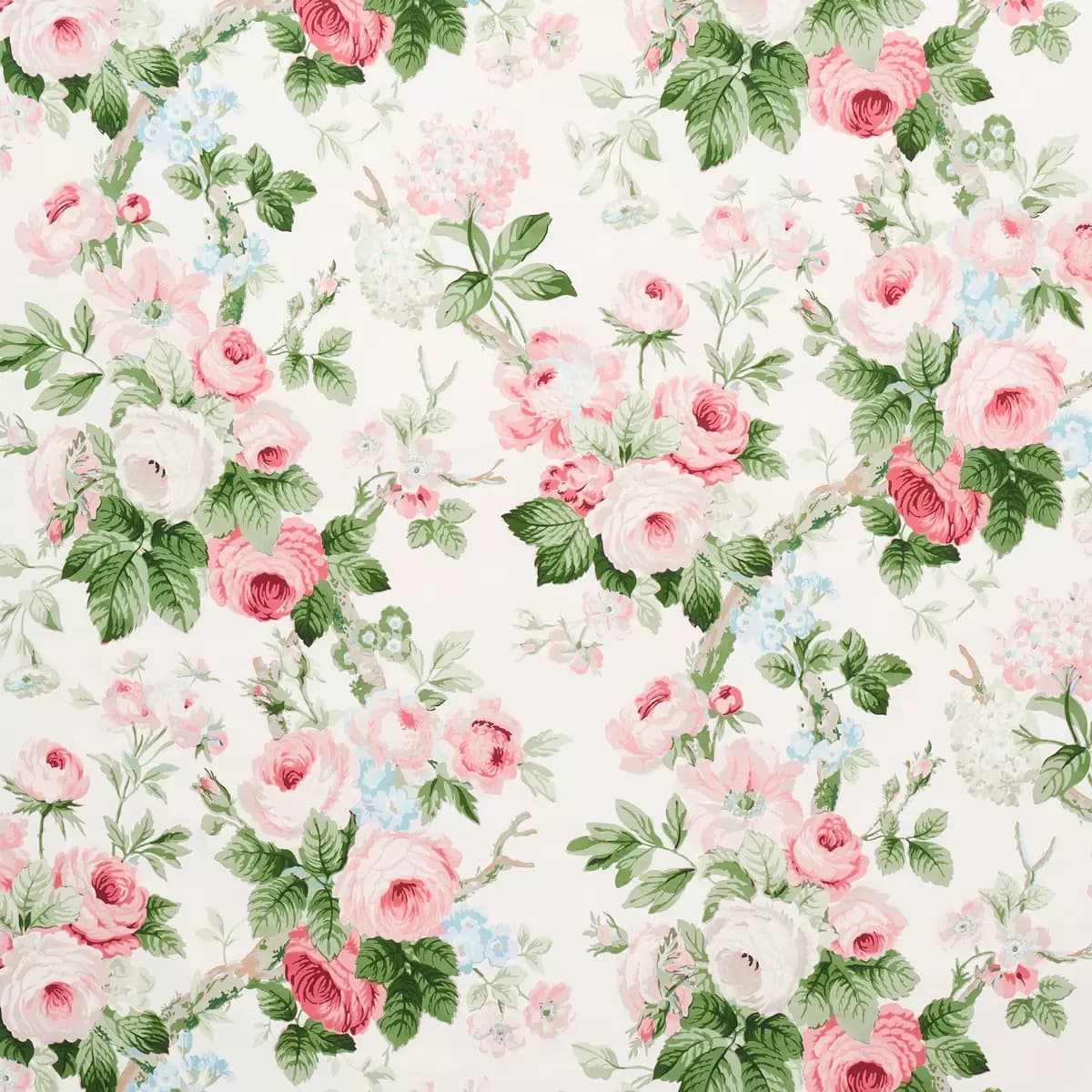 NANCY FLORAL_ PETAL