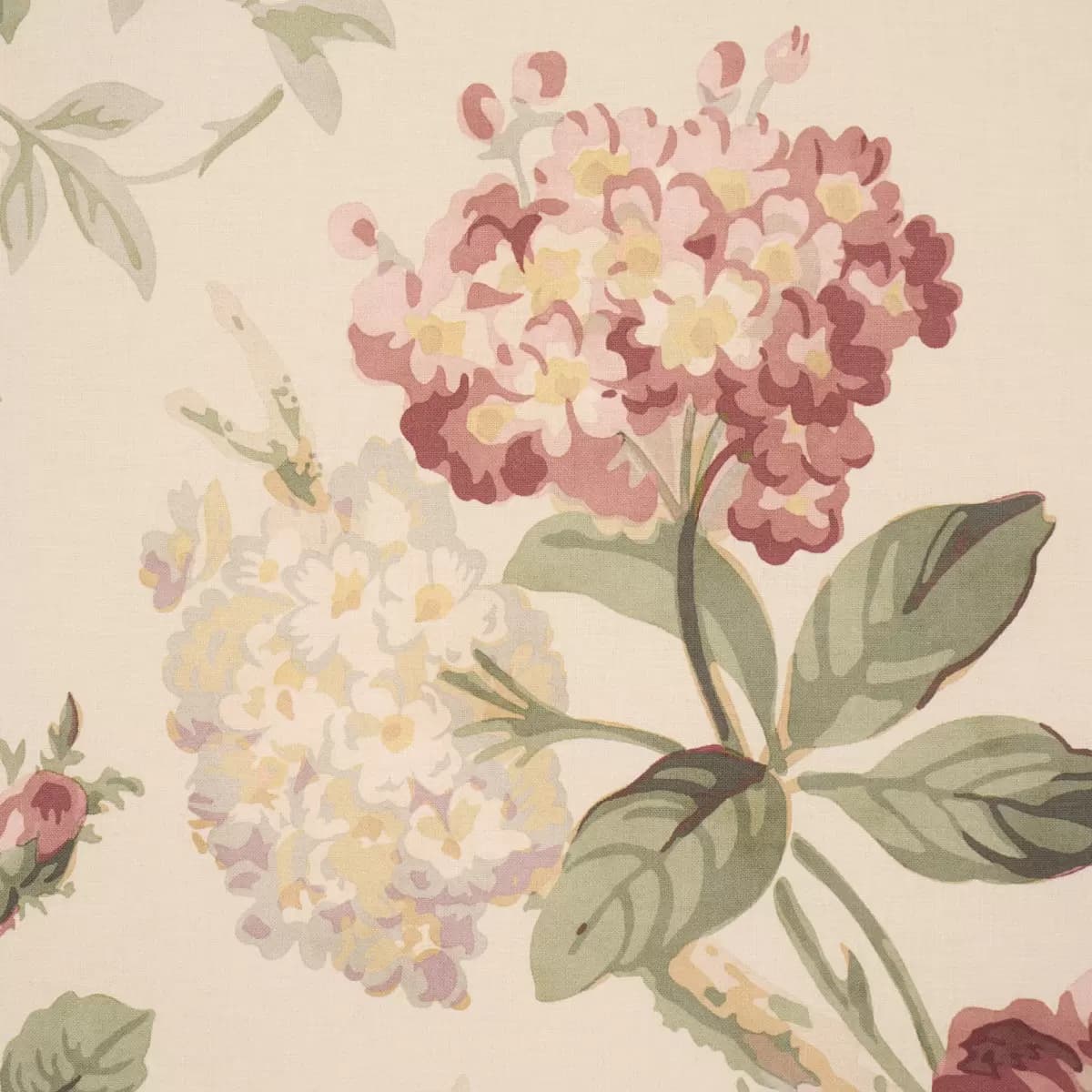 Nancy Floral_ BORDEAUX