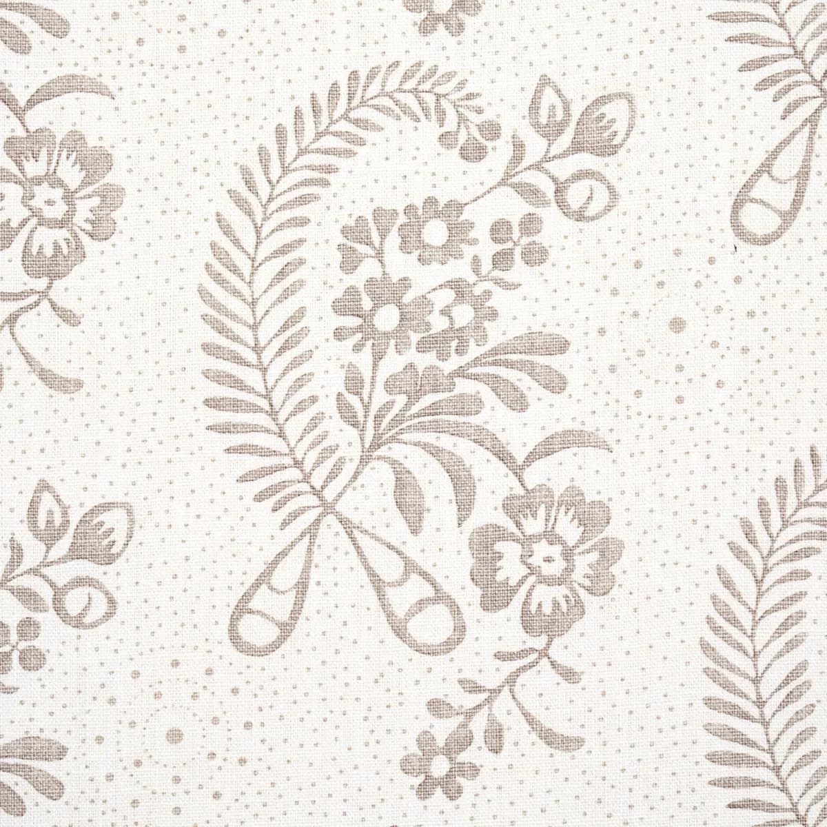 MILLICENT_ GRISAILLE
