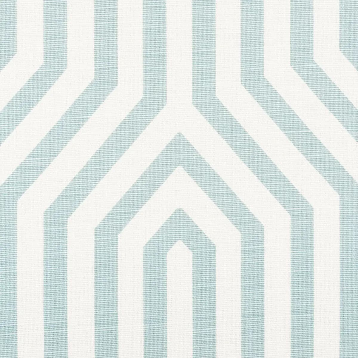 VANDERBILT PRINT_ MINERAL
