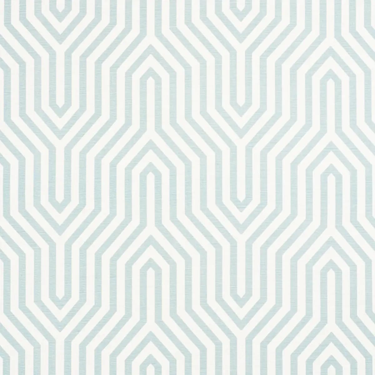 VANDERBILT PRINT_ MINERAL