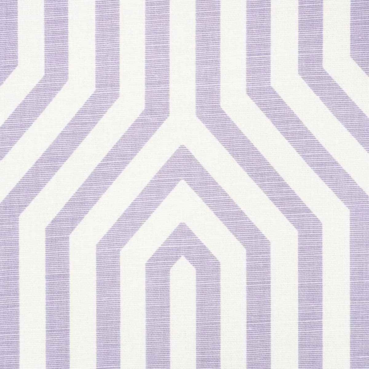 VANDERBILT PRINT_ LAVENDER