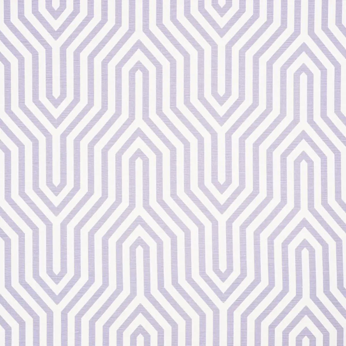 VANDERBILT PRINT_ LAVENDER