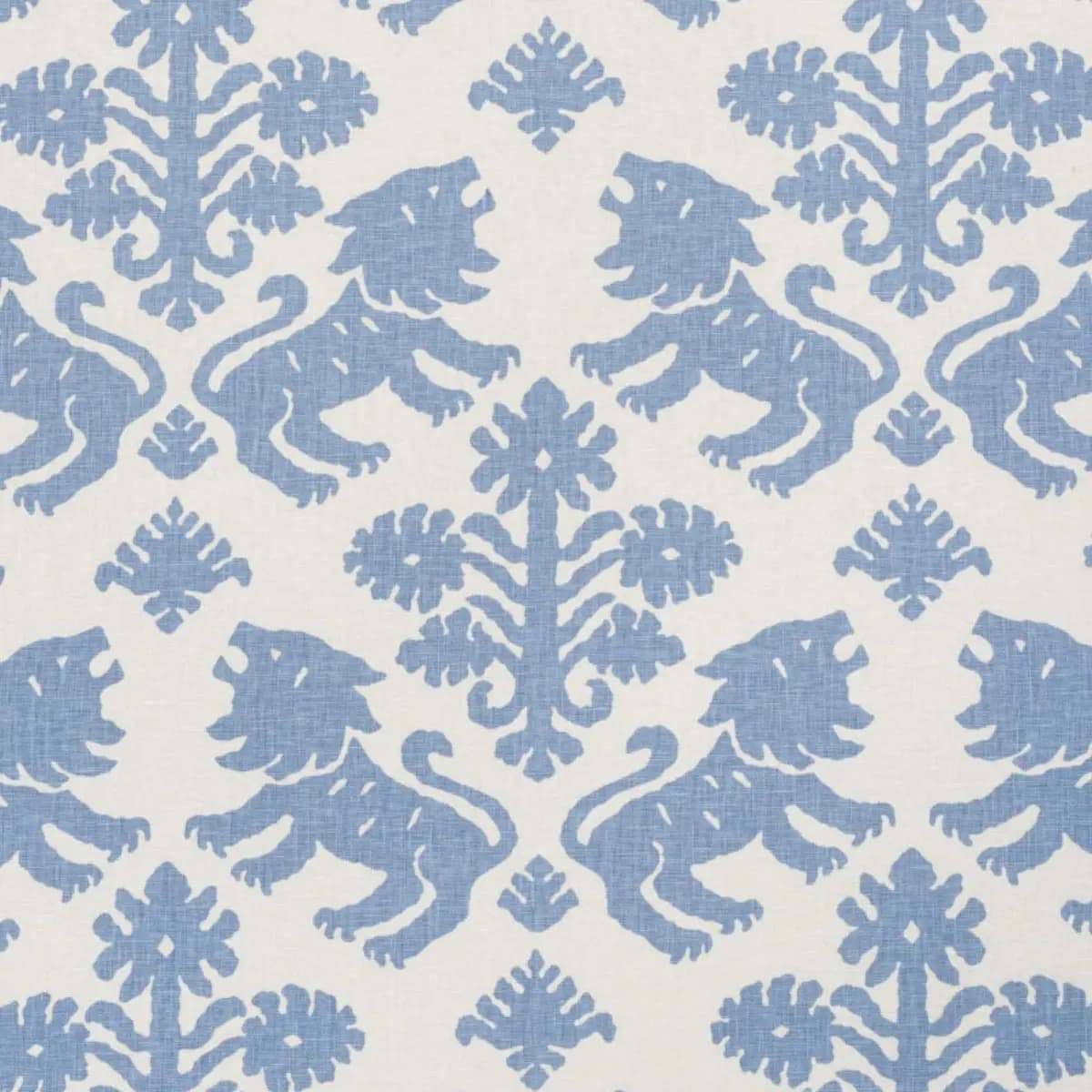 REGALIA_ BLUE