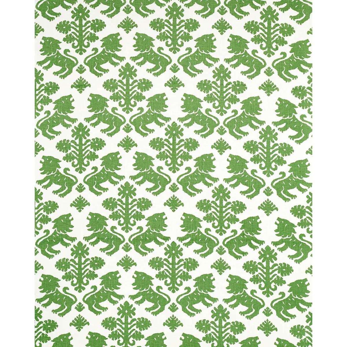 REGALIA_ GREEN