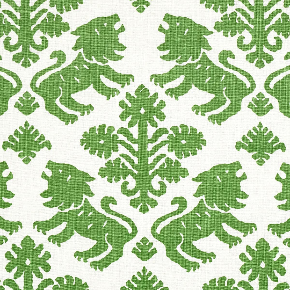 REGALIA_ GREEN