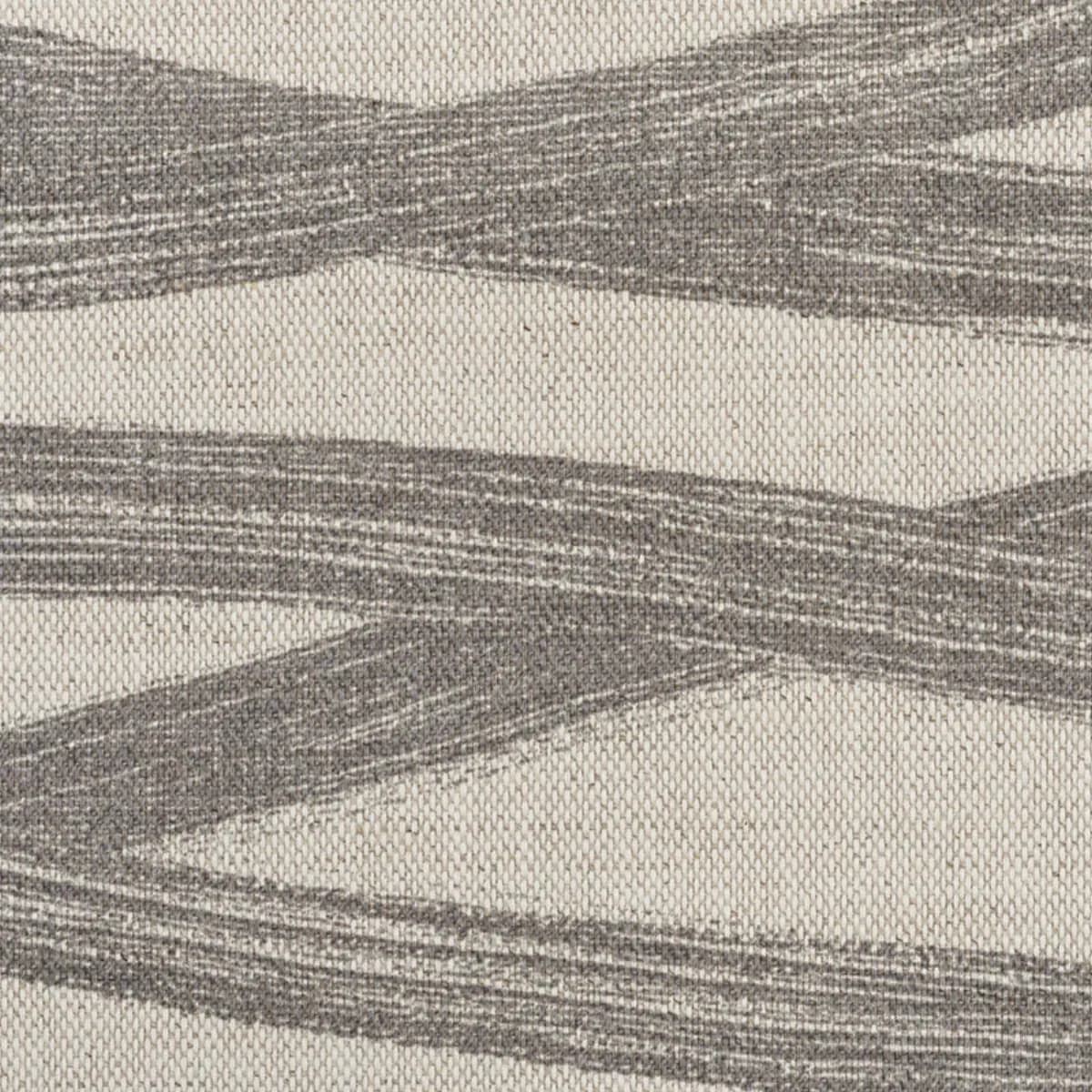 BRUSHSTROKES_ CHARCOAL