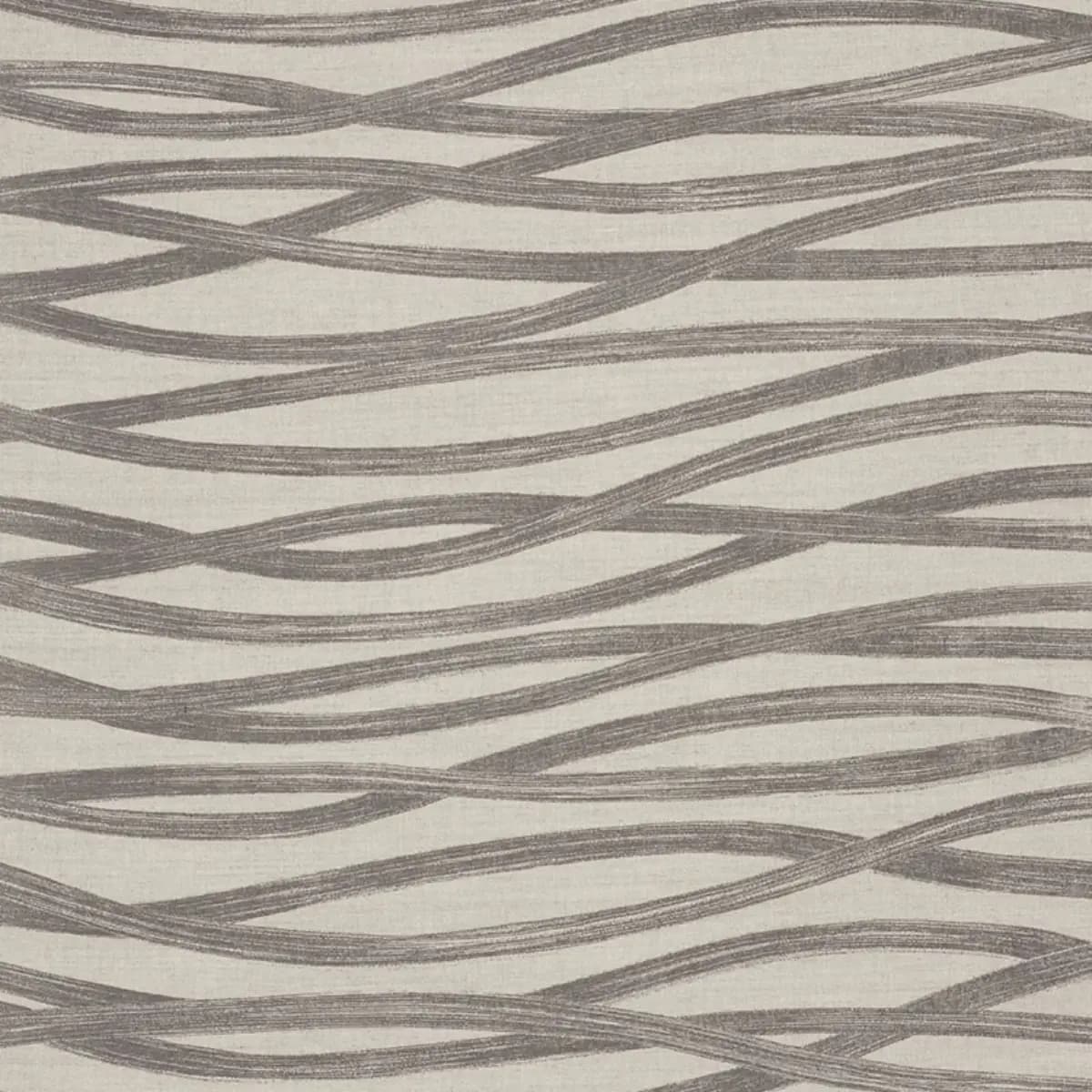 BRUSHSTROKES_ CHARCOAL
