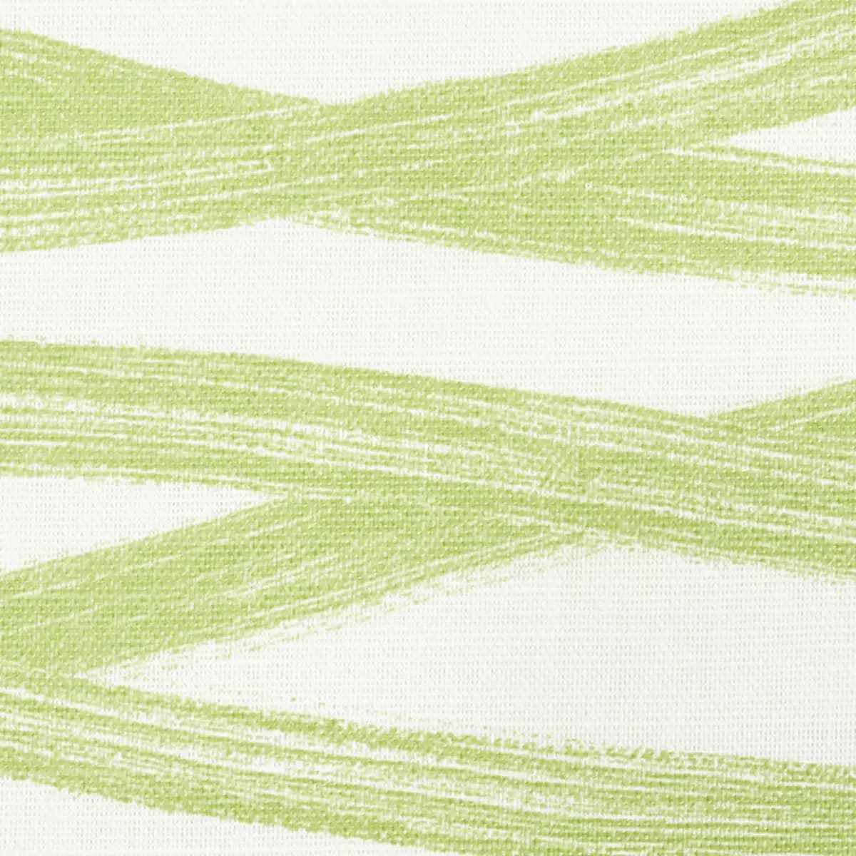 BRUSHSTROKES_ LEAF