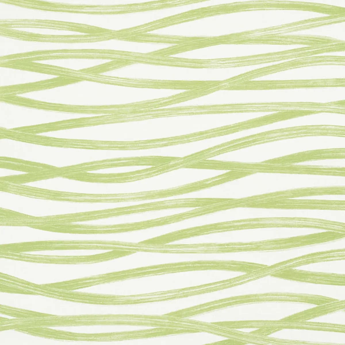 BRUSHSTROKES_ LEAF