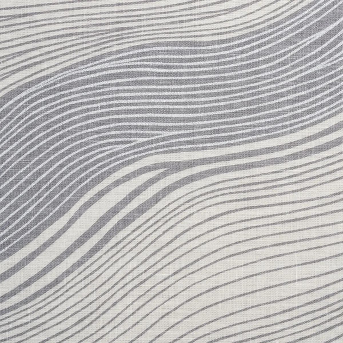 LA MAREA_ GREY