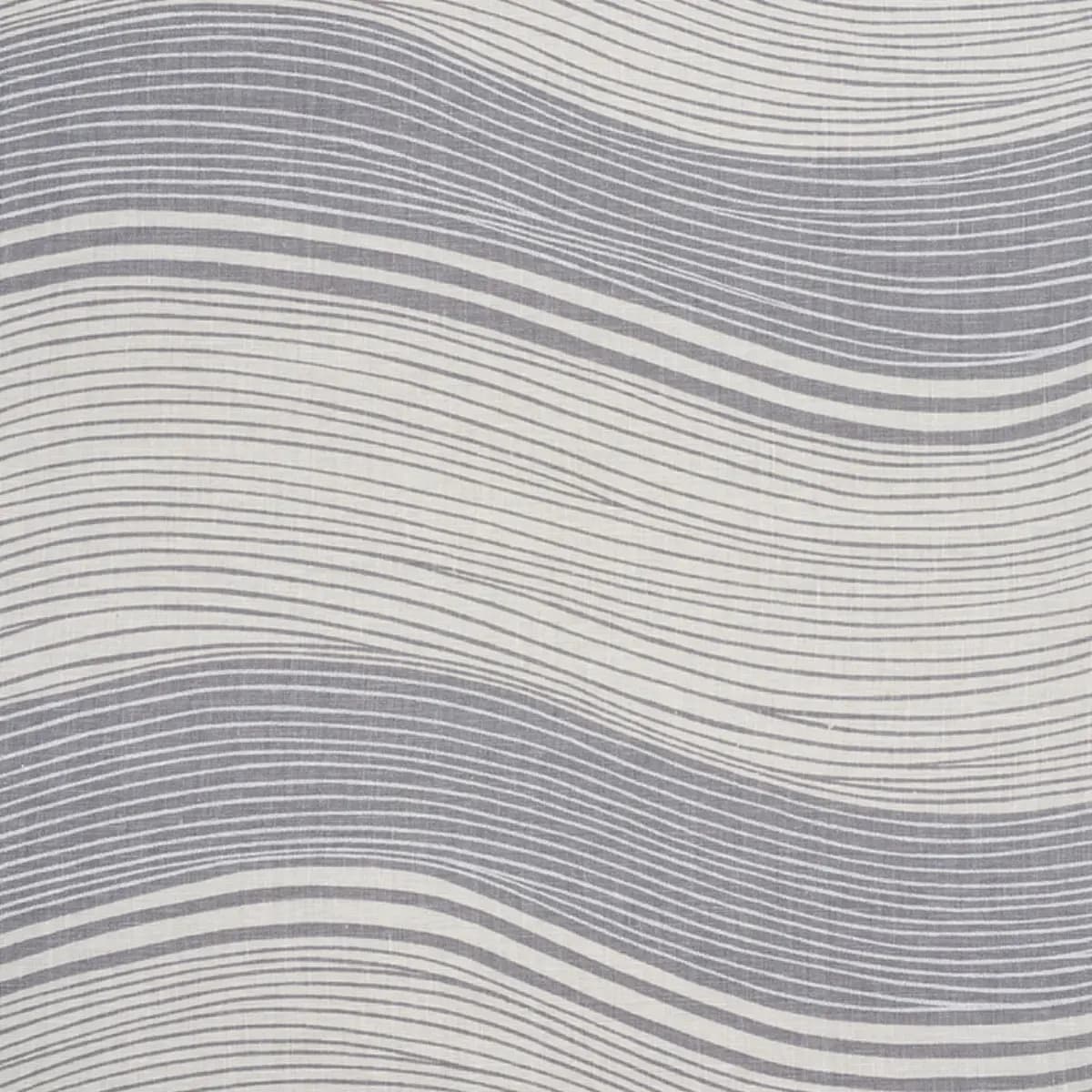 LA MAREA_ GREY