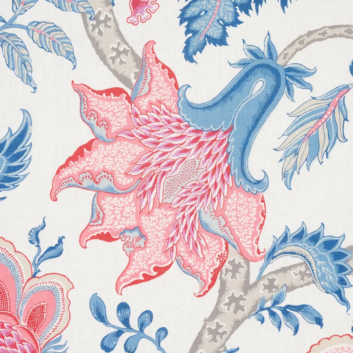 ARBORVITAE_ ROSE & DELFT