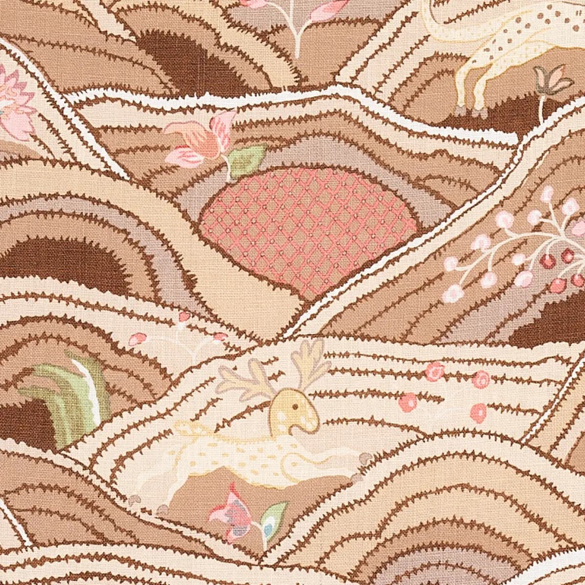 ROLLING HILLS_ MOCHA