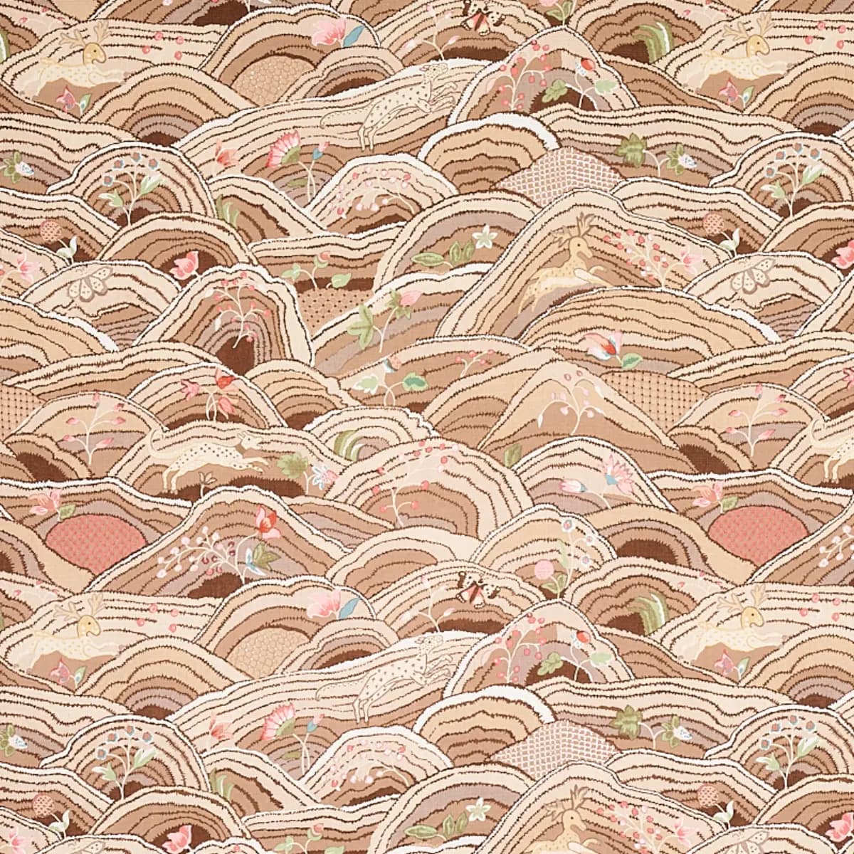 ROLLING HILLS_ MOCHA