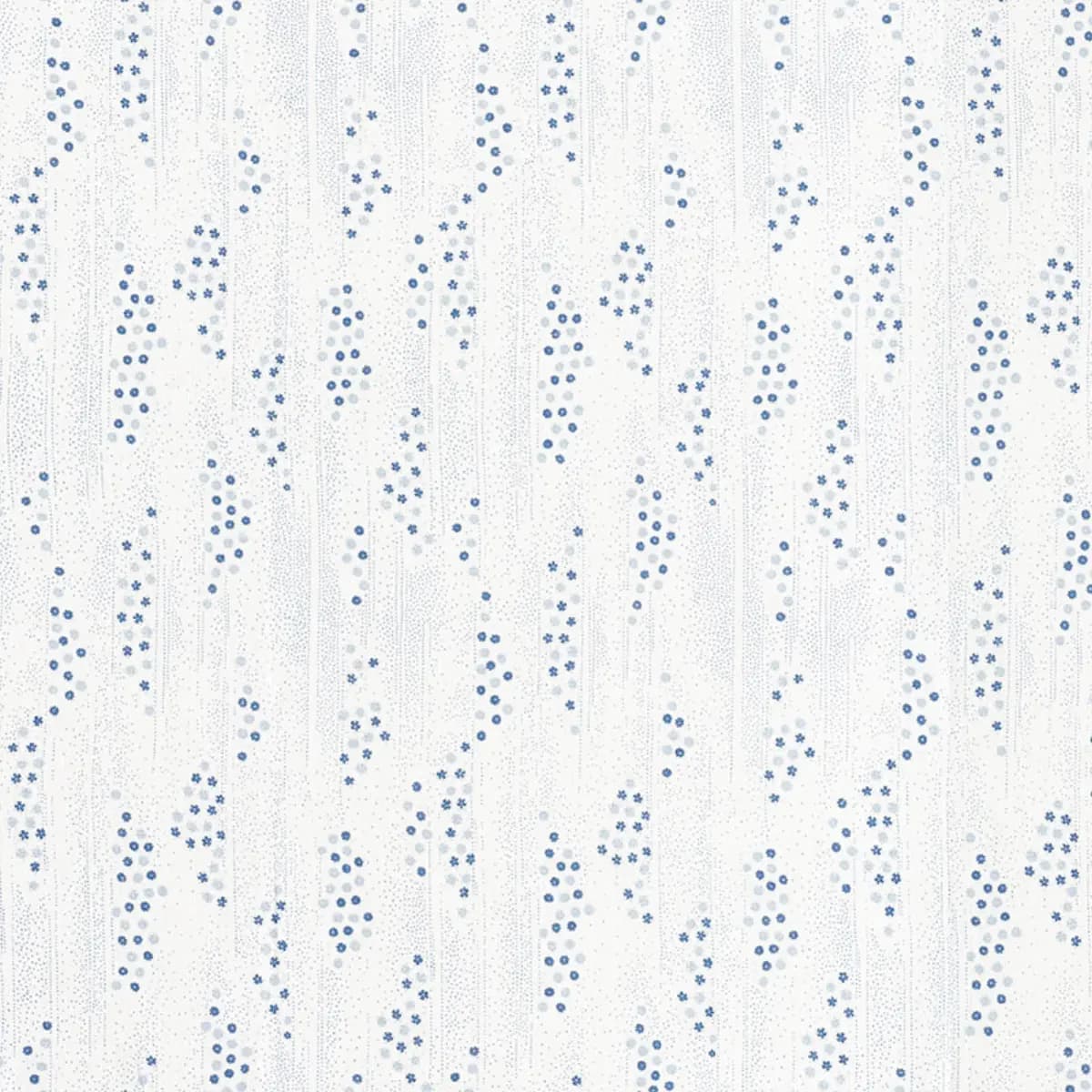 TAKI FLORAL_ PORCELAIN