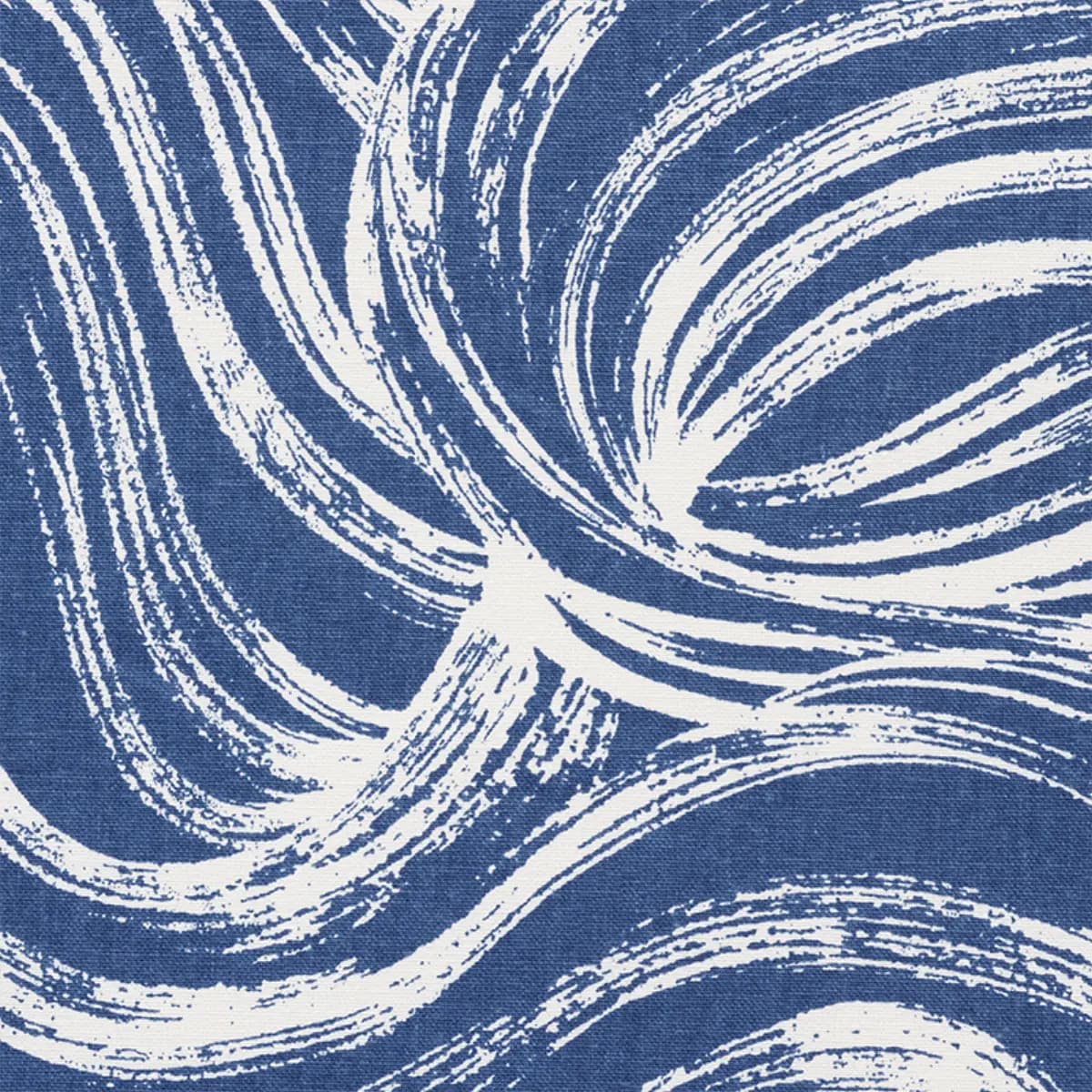 SHIO_ BLUE