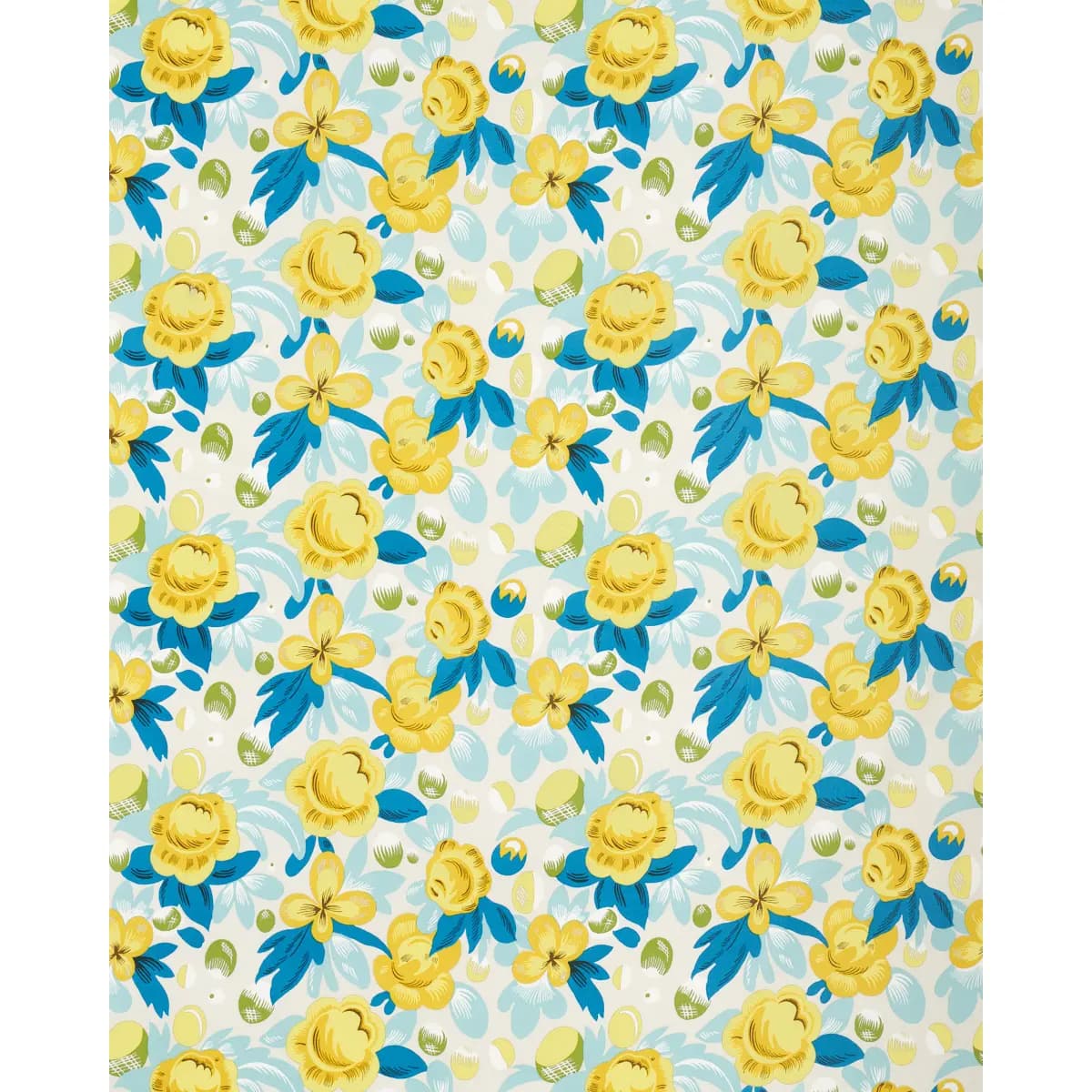 JUIN_ CITRON & PEACOCK