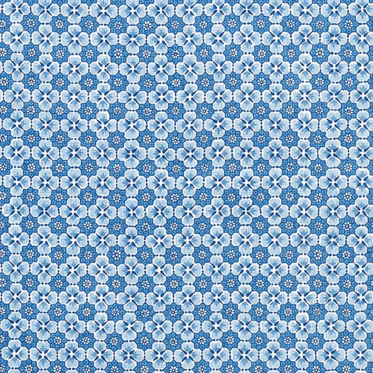 PALISADES FLORET_ INDIGO