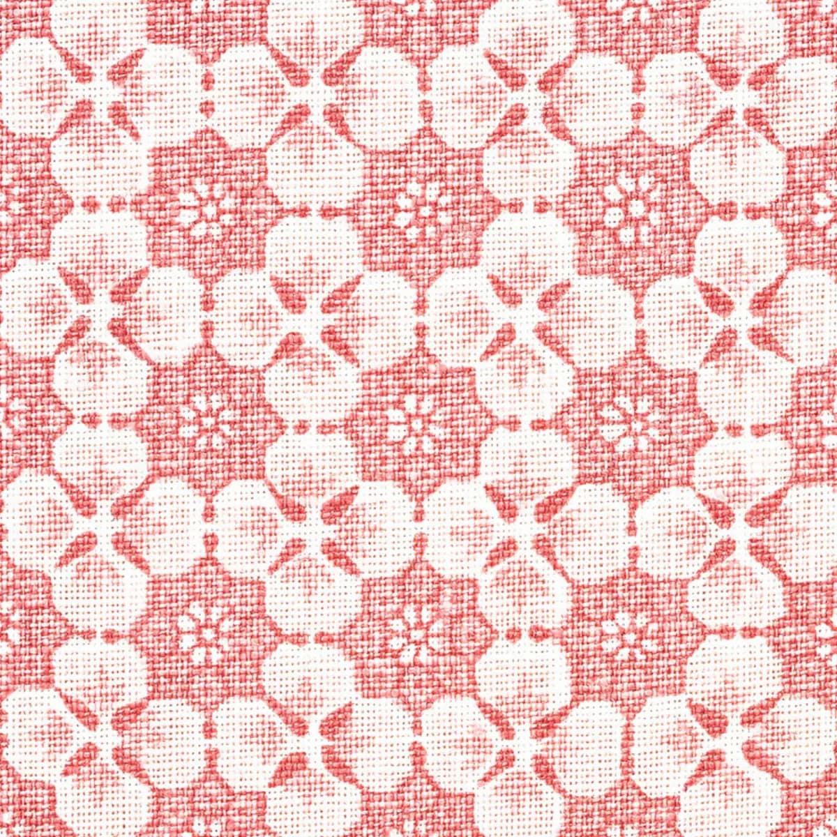 PALISADES FLORET_ PINK