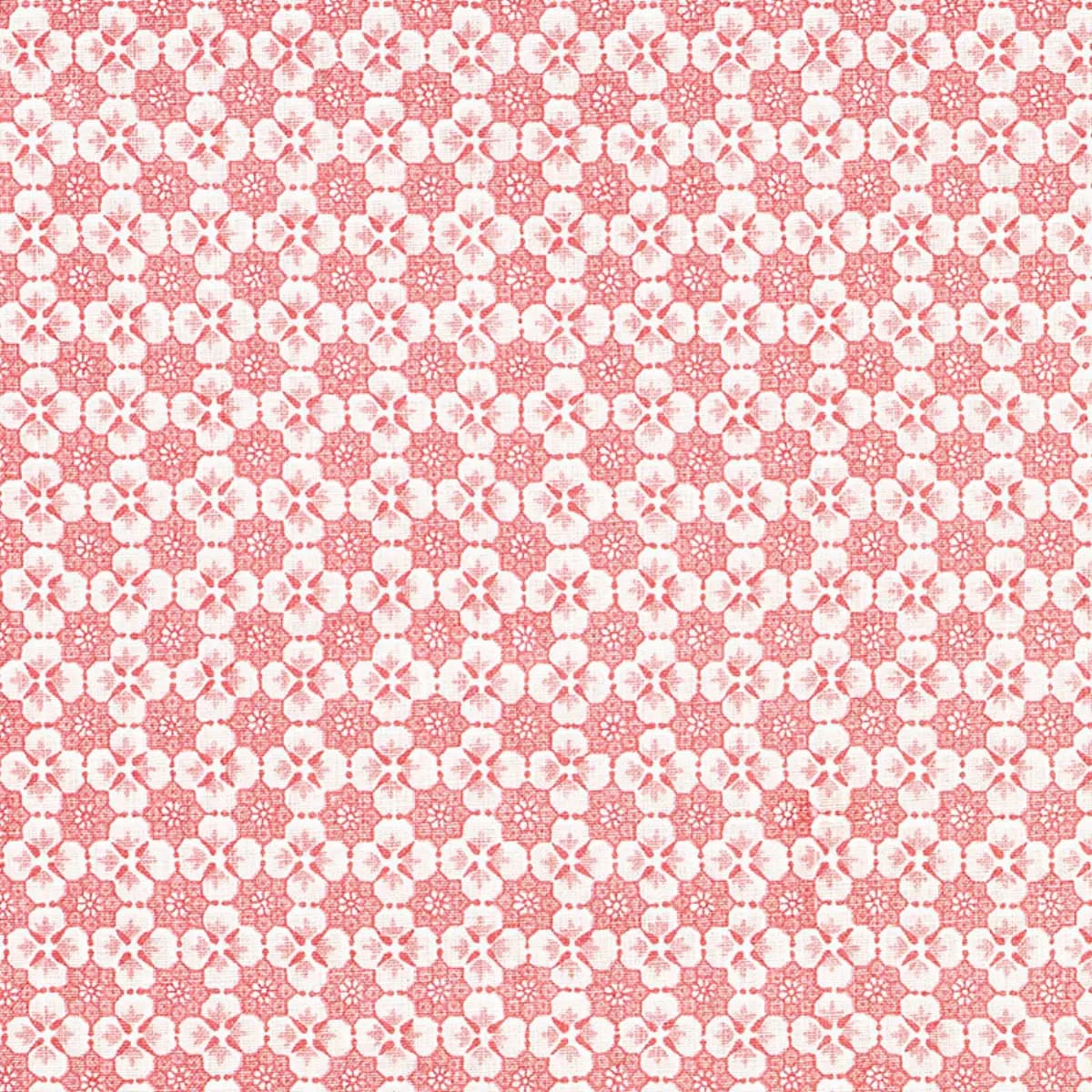 PALISADES FLORET_ PINK