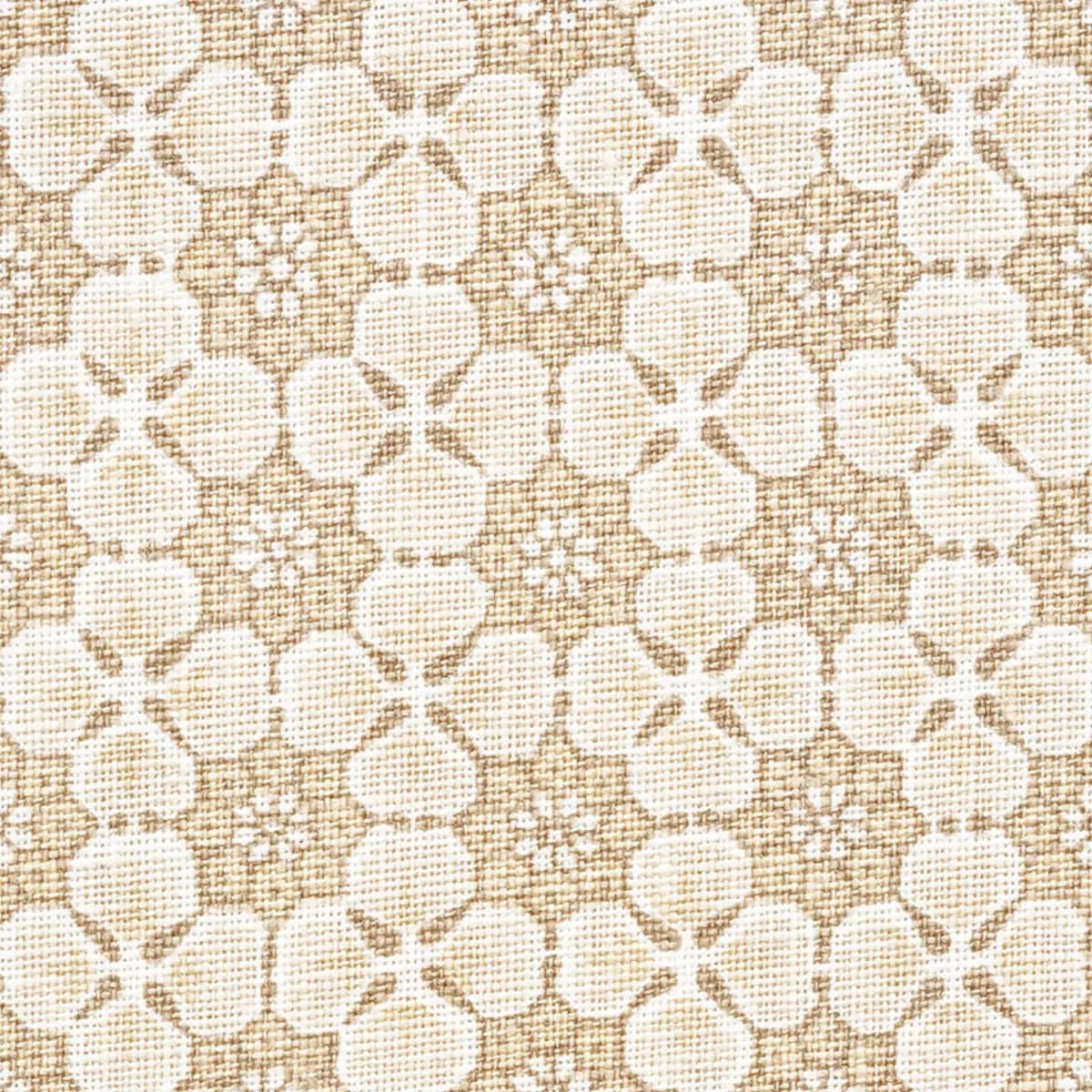 PALISADES FLORET_ NEUTRAL