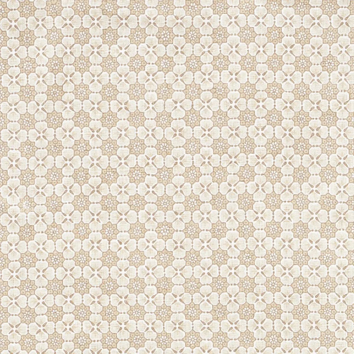 PALISADES FLORET_ NEUTRAL