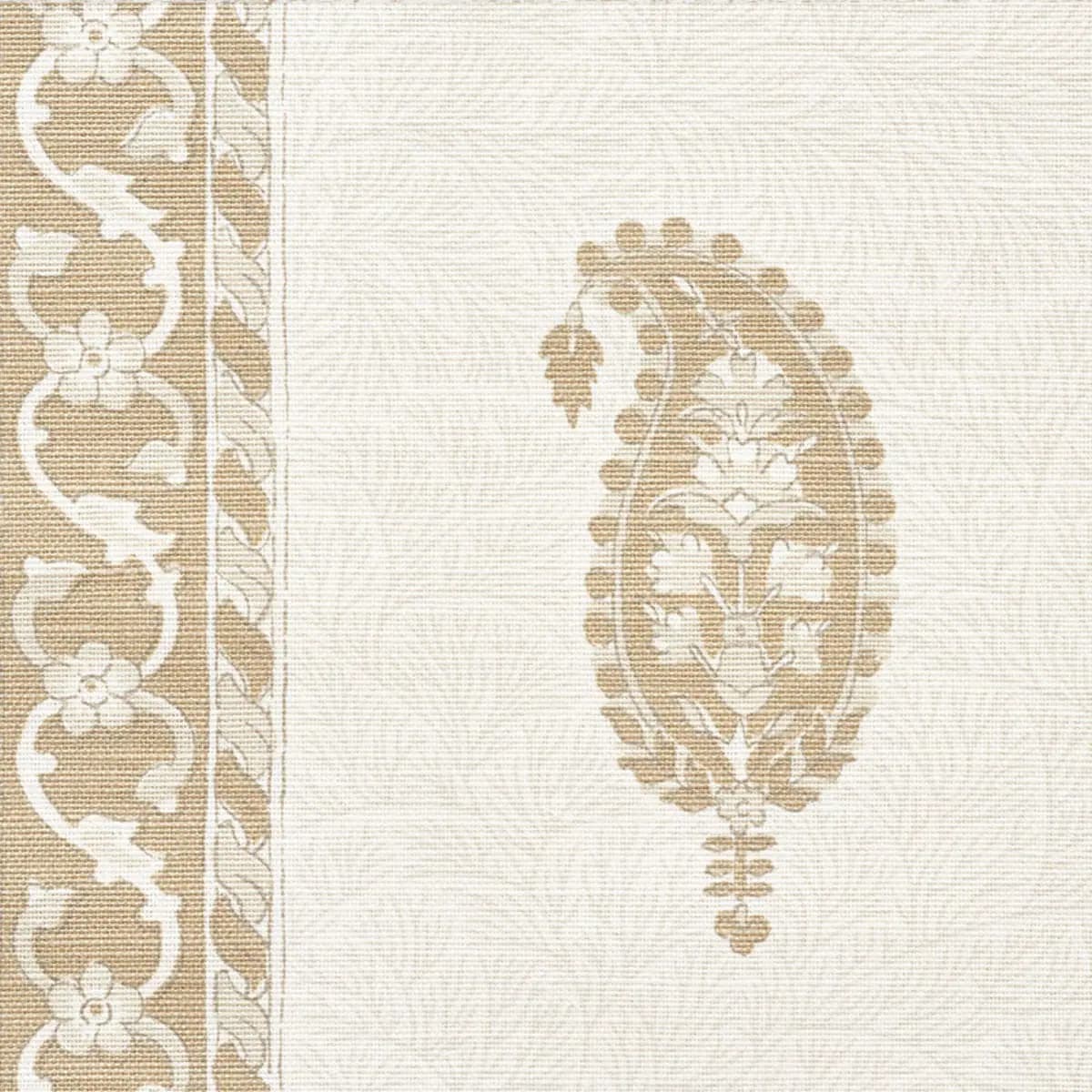 OJAI PAISLEY_ NEUTRAL