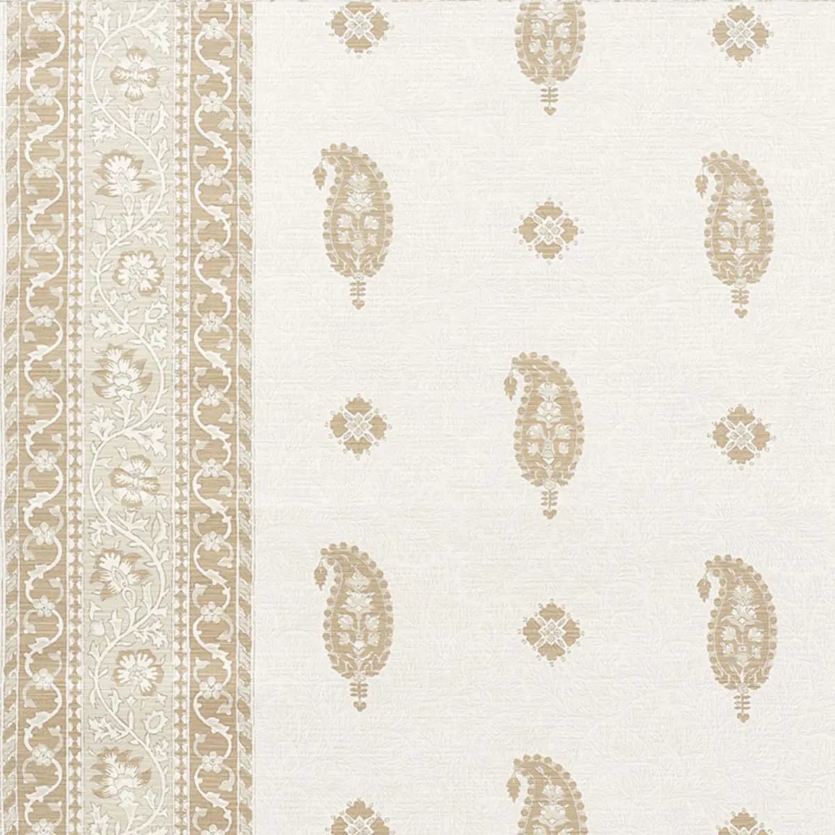 OJAI PAISLEY_ NEUTRAL