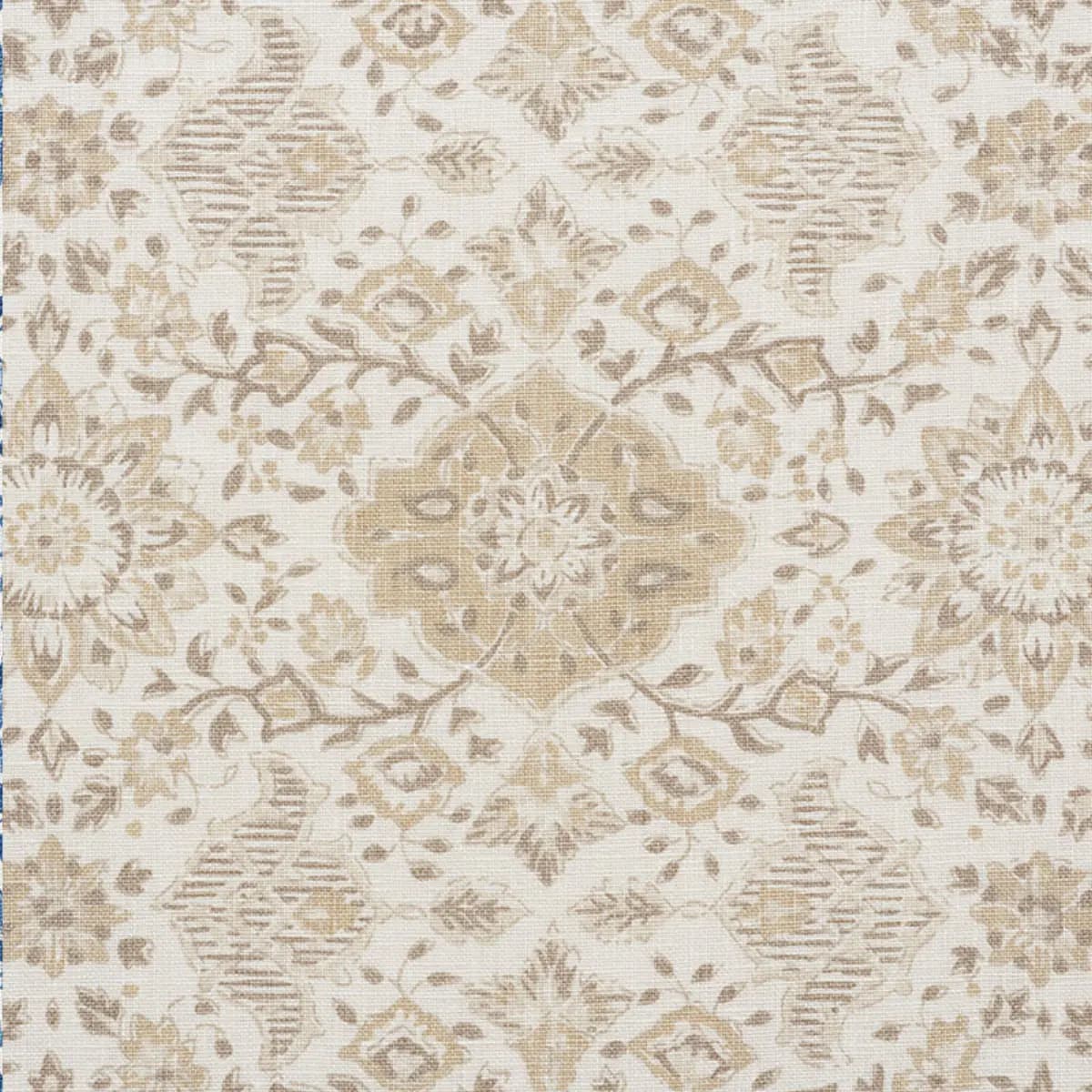 MONTECITO FLORAL_ NEUTRAL