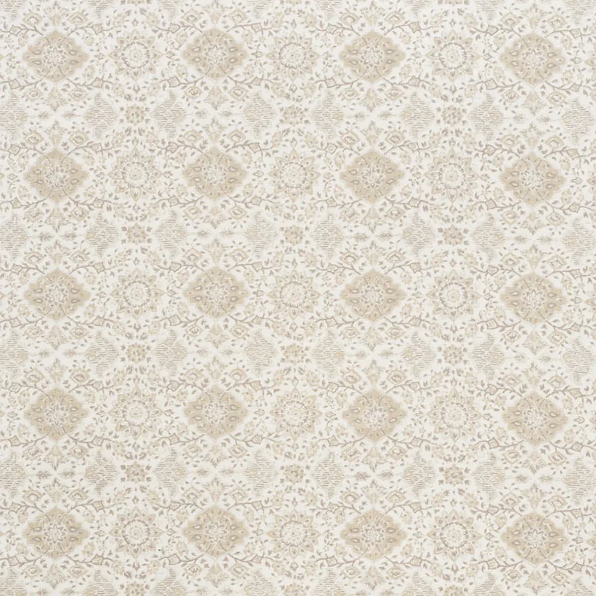 MONTECITO FLORAL_ NEUTRAL