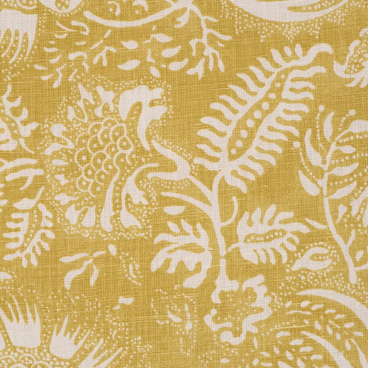 Pomegranate Print_ CITRON
