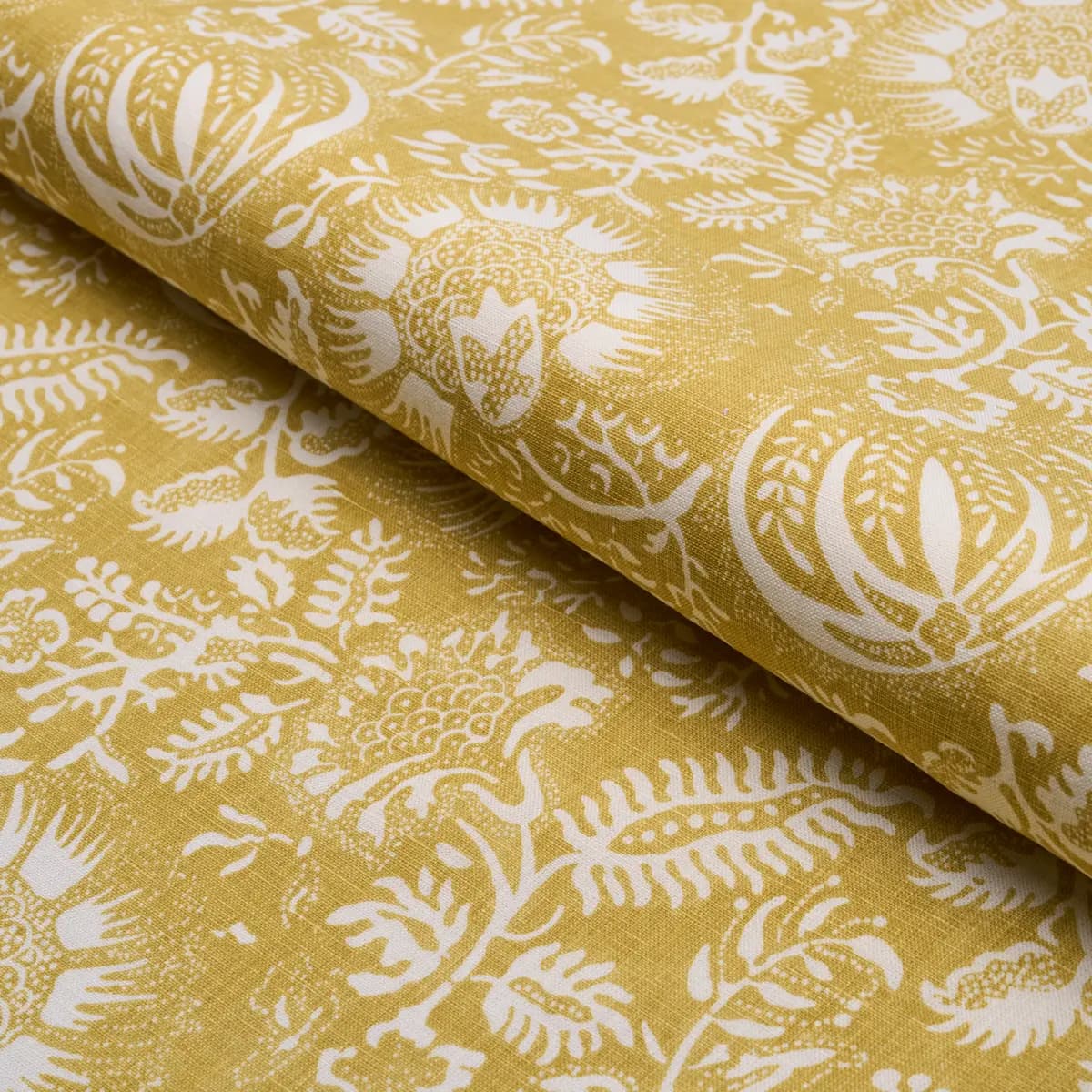 Pomegranate Print_ CITRON