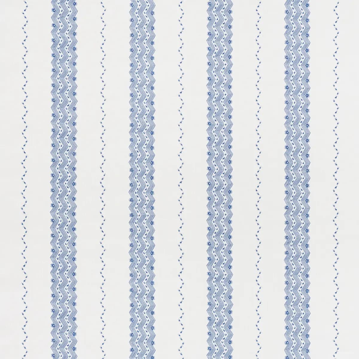 Nauset Stripe_ INDIGO