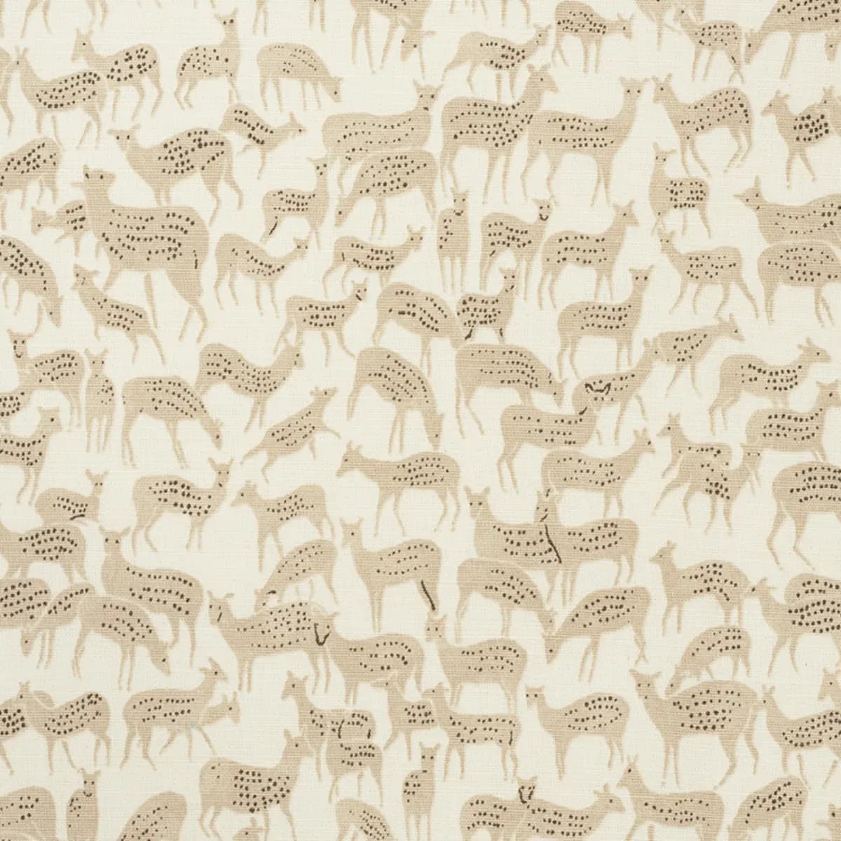 FAUNA_ NATURAL