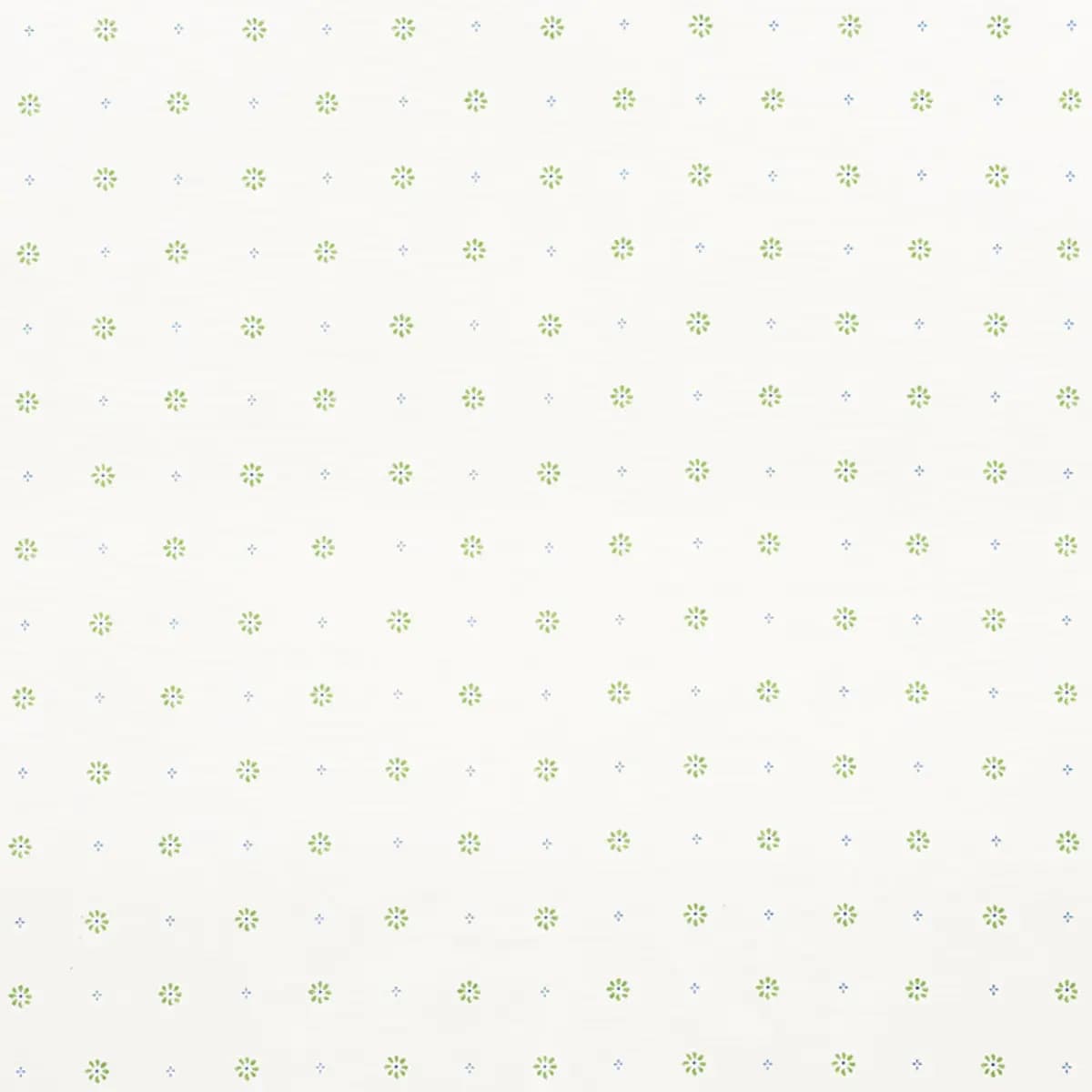SUNA FLORAL_ GREEN