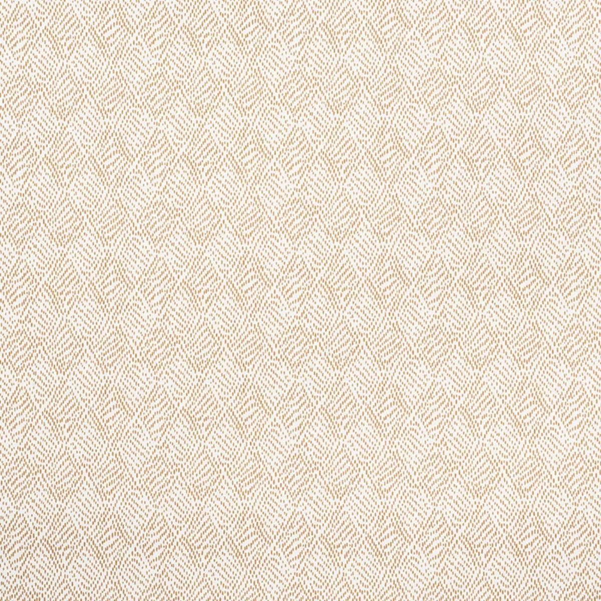 DUMA DIAMOND_ SAND