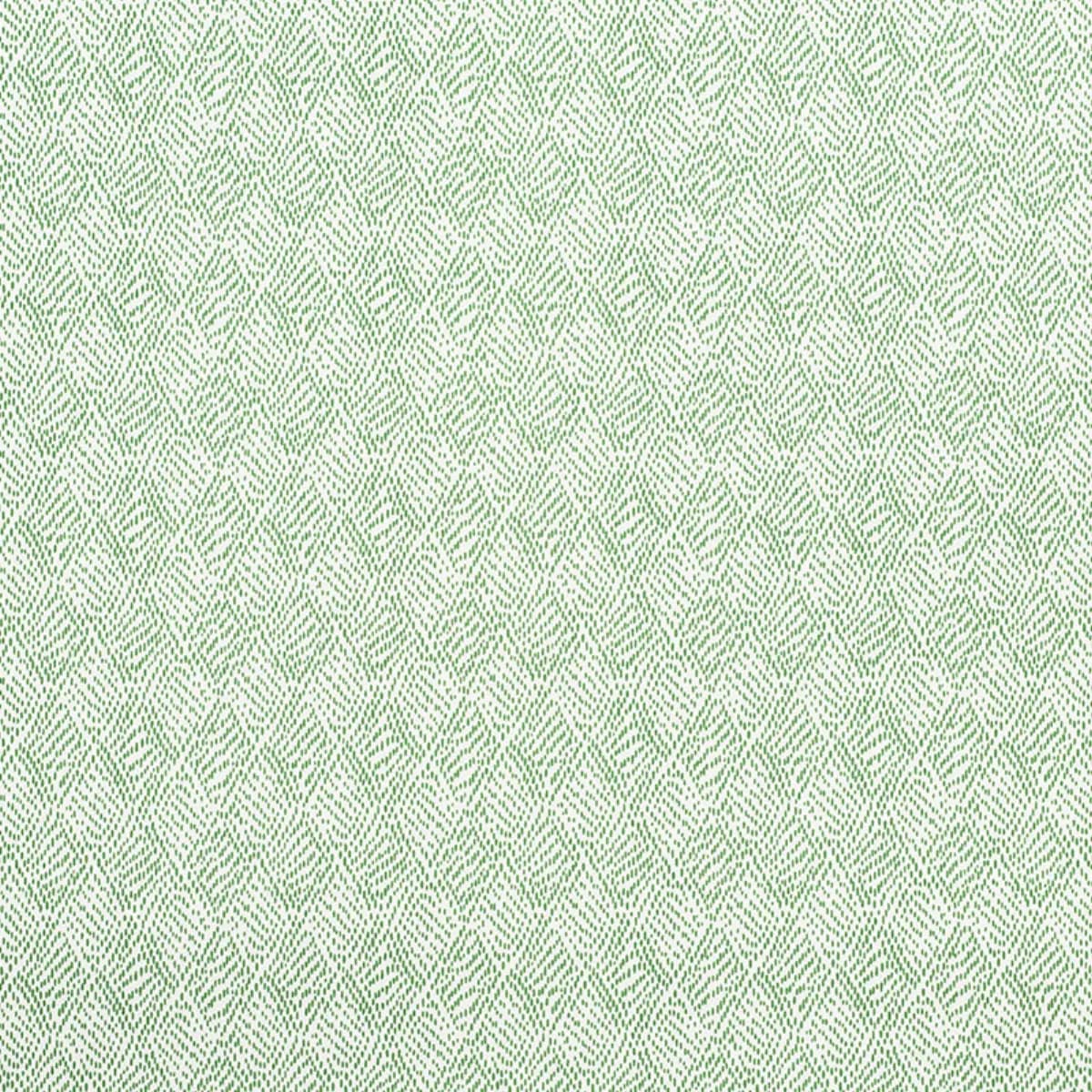 DUMA DIAMOND_ GREEN
