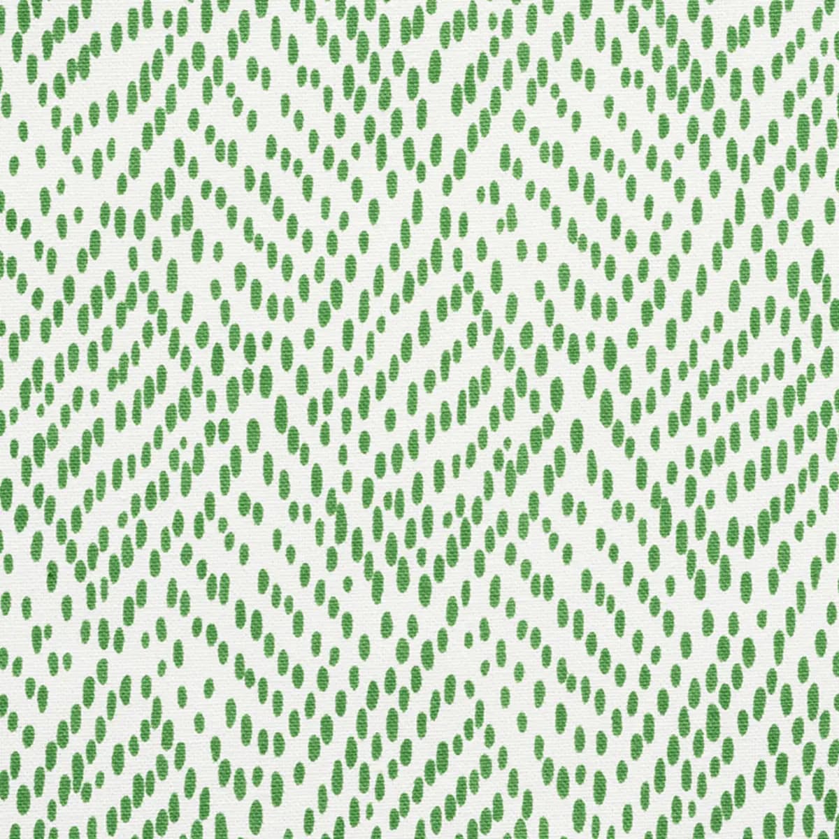 DUMA DIAMOND_ GREEN