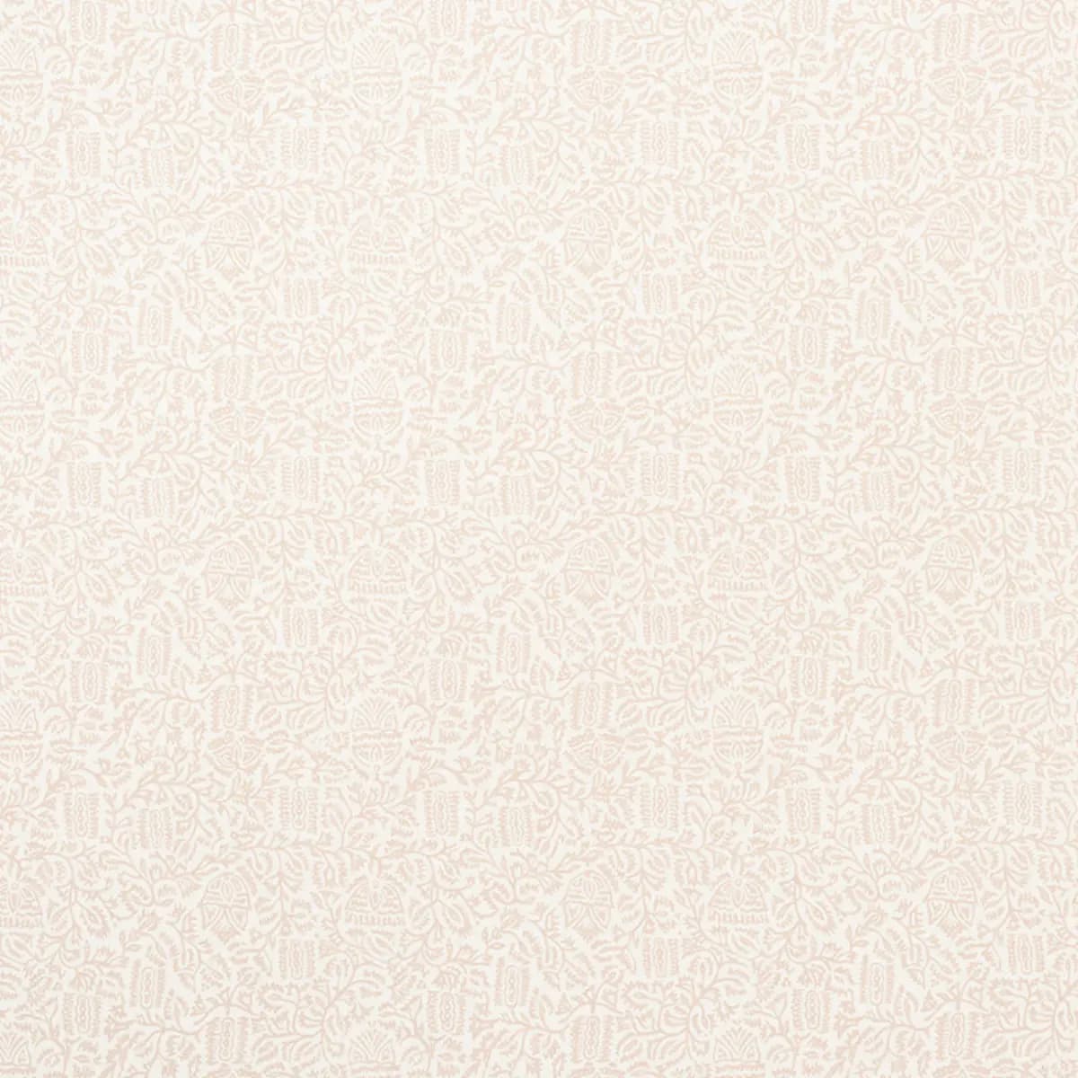 Morris_ BLUSH