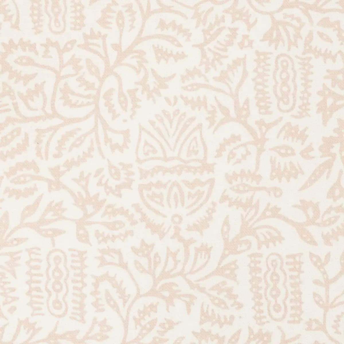 Morris_ BLUSH