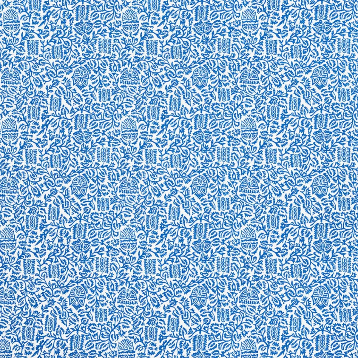 Morris_ BLUE