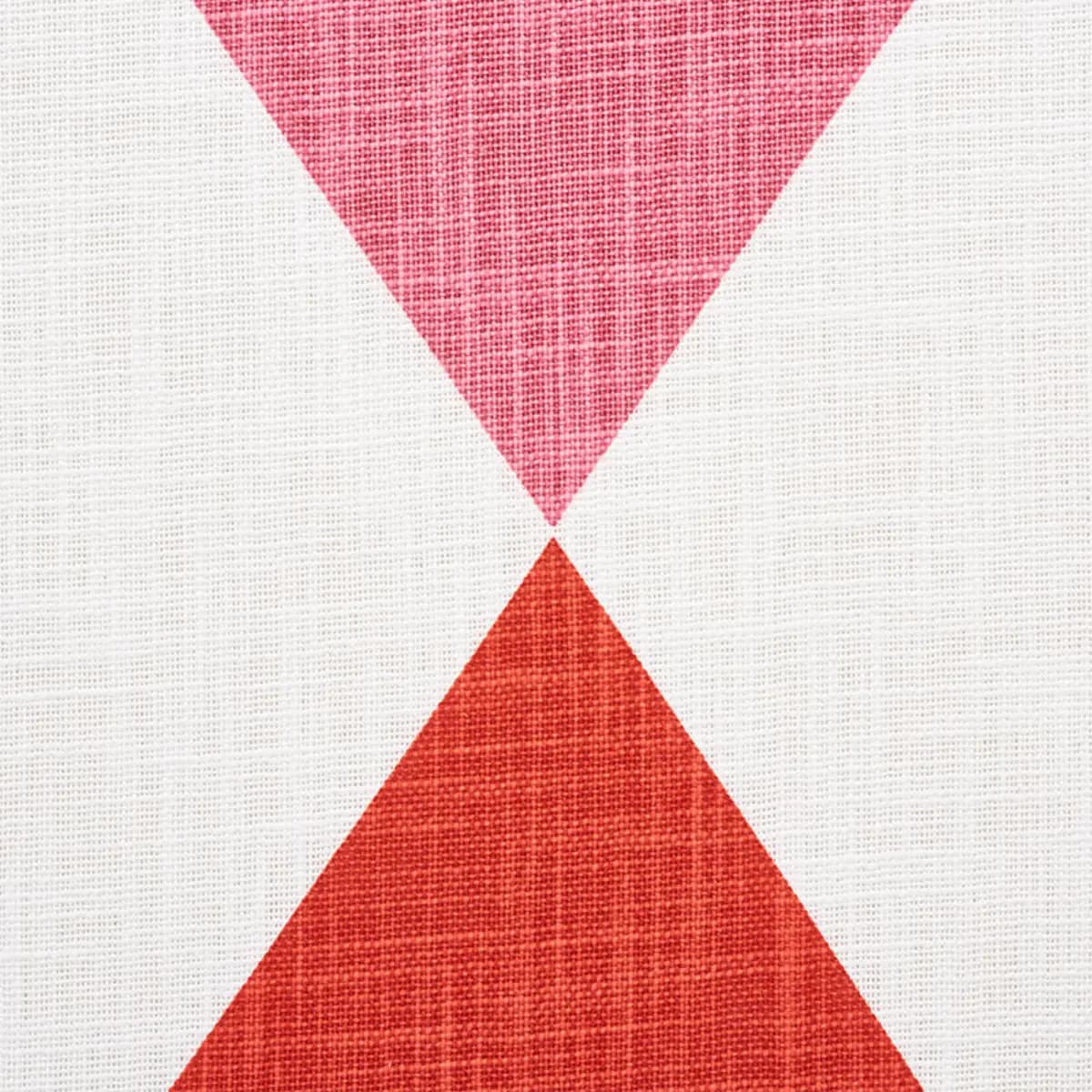 MAXIMUS_ RED & PINK