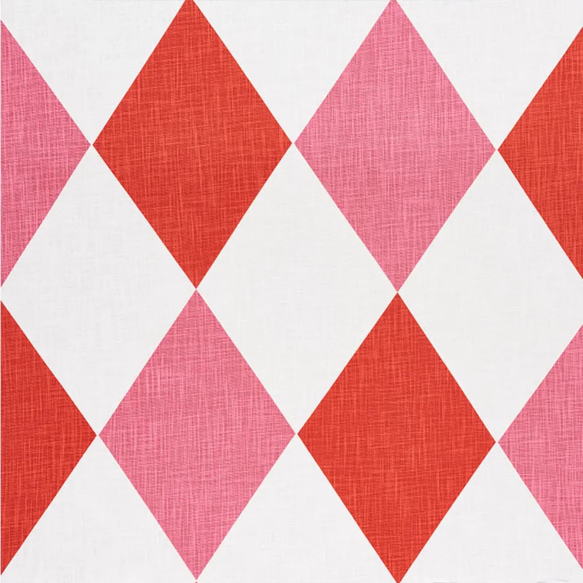 MAXIMUS_ RED & PINK