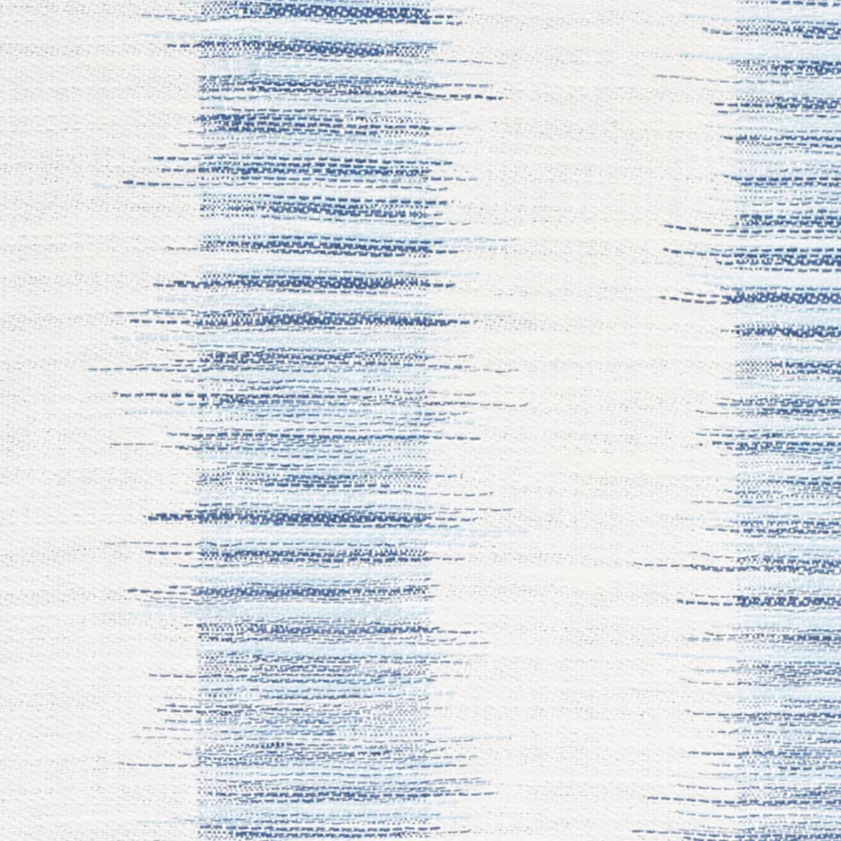ATTLEBORO IKAT_ BLUES