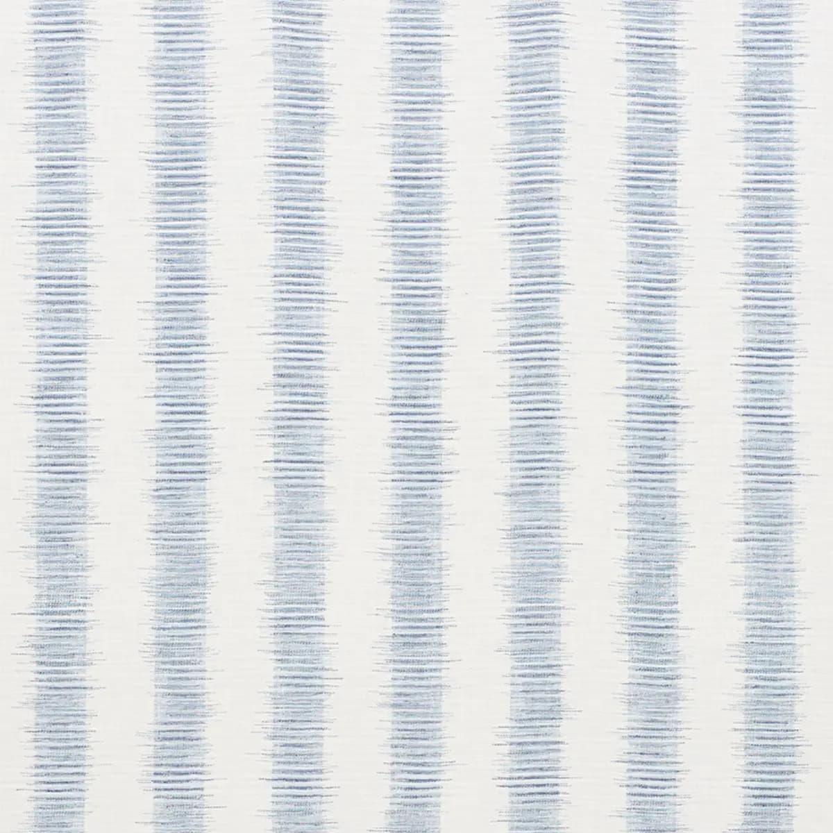 ATTLEBORO IKAT_ BLUES