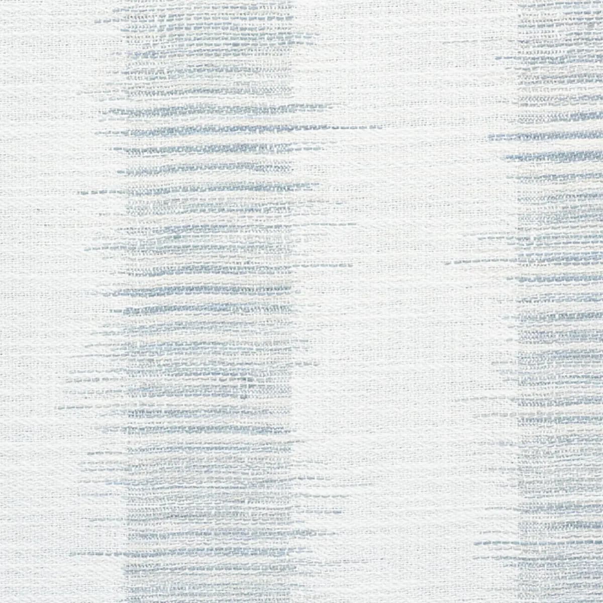 ATTLEBORO IKAT_ MINERAL