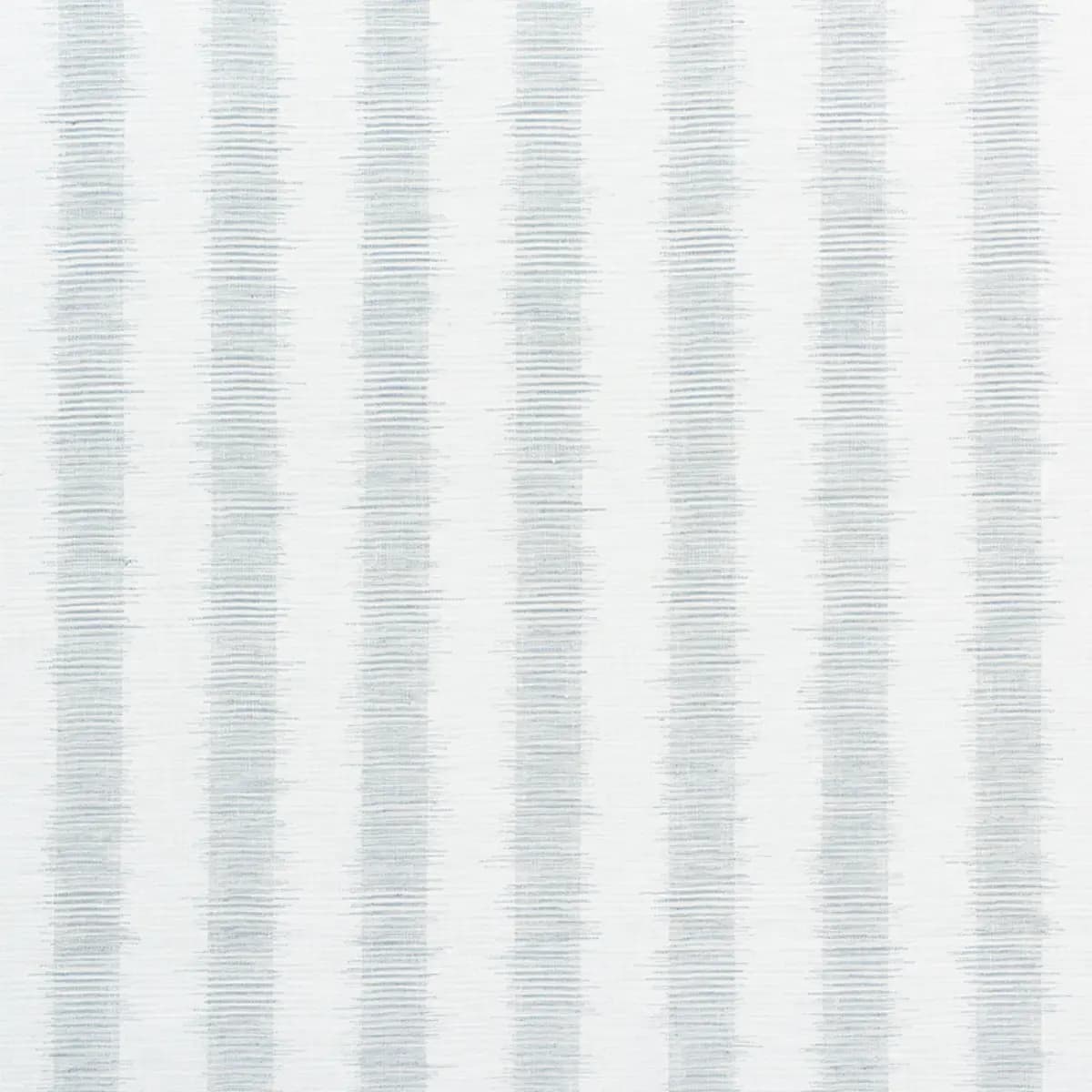 ATTLEBORO IKAT_ MINERAL
