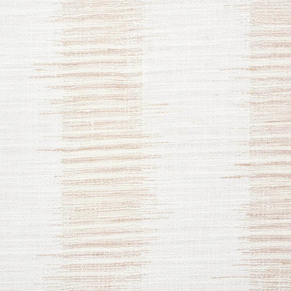 ATTLEBORO IKAT_ NATURAL